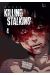 Killing stalking tome 4