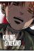 Killing stalking tome 5