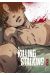 Killing stalking - saison 2 tome 3
