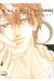 Kacho fugetsu - beauties of nature tome 5