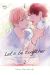 Let's be together tome 2