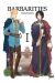 Barbarities tome 1