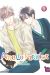 Ameiro paradox tome 5