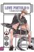 Love pistols tome 10