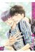Treat me gently, please tome 9