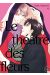 Le théâtre des fleurs tome 6