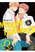 Megumi & Tsugumi tome 3