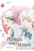 Plongée dans la nuit tome 3