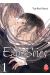 Entre soies tome 1