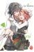 Whispering you a love song tome 3