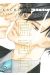 Kachô fûgetsu - beauties of nature tome 7