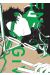 Given tome 7