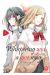 Whispering you a love song tome 4