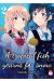 A tropical fish yearns for snow tome 2