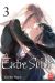 Entre soies tome 3