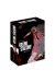 Killing stalking - coffret tomes 1 à 4