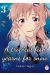 A tropical fish yearns for snow tome 3
