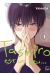 Tashiro est un peu... tome 1