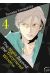 The night beyond the tricornered window tome 4
