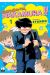 Accroche-toi, Nakamura !! tome 1