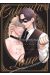 Caligula's love