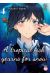 A tropical fish yearns for snow tome 4
