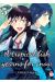 A tropical fish yearns for snow tome 5