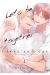 Let's be together - night and day tome 1