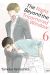 The night beyond the tricornered window tome 6