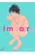 I'm sorry