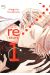 Therapy game restart tome 1