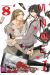 My number one tome 8