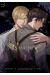 Sanctify tome 1