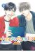 Ameiro paradox tome 6