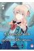 A tropical fish yearns for snow tome 7