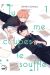Tu me coupes le souffle tome 1