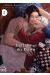 Lullaby of the dawn tome 2