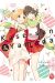 Kase-San & Yamada Tome 3