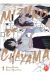 Mizuno et Chayama tome 1