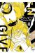 Given tome 8