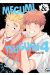 Megumi & Tsugumi tome 4