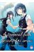 A tropical fish yearns for snow tome 8
