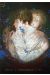 Sanctify tome 3