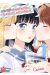 Introduction au théorème du triangle amoureux tome 1