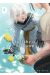 Lullaby of the dawn tome 3