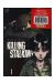 Killing stalking - pack tomes 1 à 3