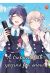 A tropical fish yearns for snow tome 9