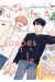 Tu me coupes le souffle tome 2