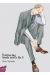Twittering birds never fly tome 8