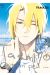 Tashiro est un peu... tome 3